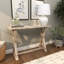 Console Armandas Roxanne-888894433