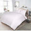 Farrow Duvet Cover Set-1738690247-1738726765