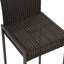 Tabouret CONWAY