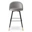 Cooper Swivel Stool-13668573-13668572