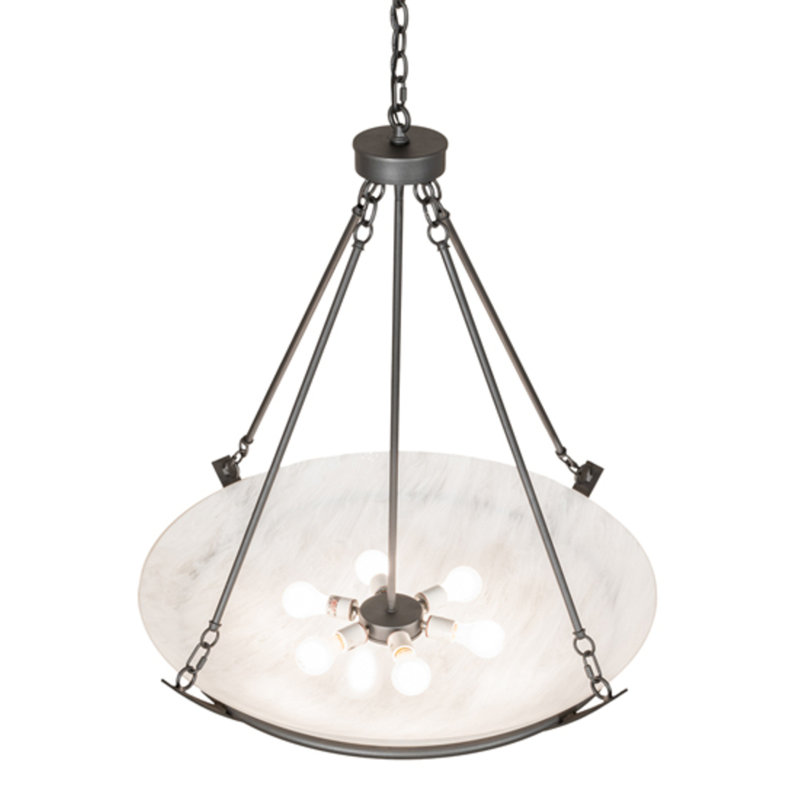 Covina 6 - Light Pendant