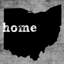 « this is home series : ohio », reproduction d’impression sur toile-20926917-73199033-73199034