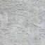 Tapis gris Florala-112379234