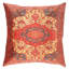 Square Pillow Cover & Insert-2120674405-2112715524-2112715530