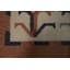 Tapis turc Kilim 4 x 6