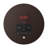 Steam Generator Control-37707121