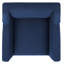 Fauteuil d'appoint-272300594