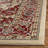 Pennypacker Performance Oriental Rug-1225745140