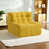 Jaune