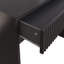 Reilynn Writing Desk-824313923