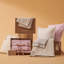Housse de couette 100% coton à double couture certifiée GOTS-108844653-108844657