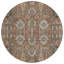 Tapis intérieur / extérieur Myda-1401730165