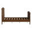 Lit plateforme Wood-800047303-800047322