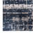 Aimeeleigh Abstract Indoor Rug-1182028016