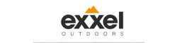 Exxel Outdoors logo