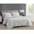 Ruffled Edge Microfiber Bed in a Bag Comforter Set-595734561-595734749