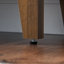 Commode de rangement de couloir de meuble télé, armoire de tiroir de boîte de rangement-340866916-340866919