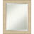 Galva Flat Mirror-89258385