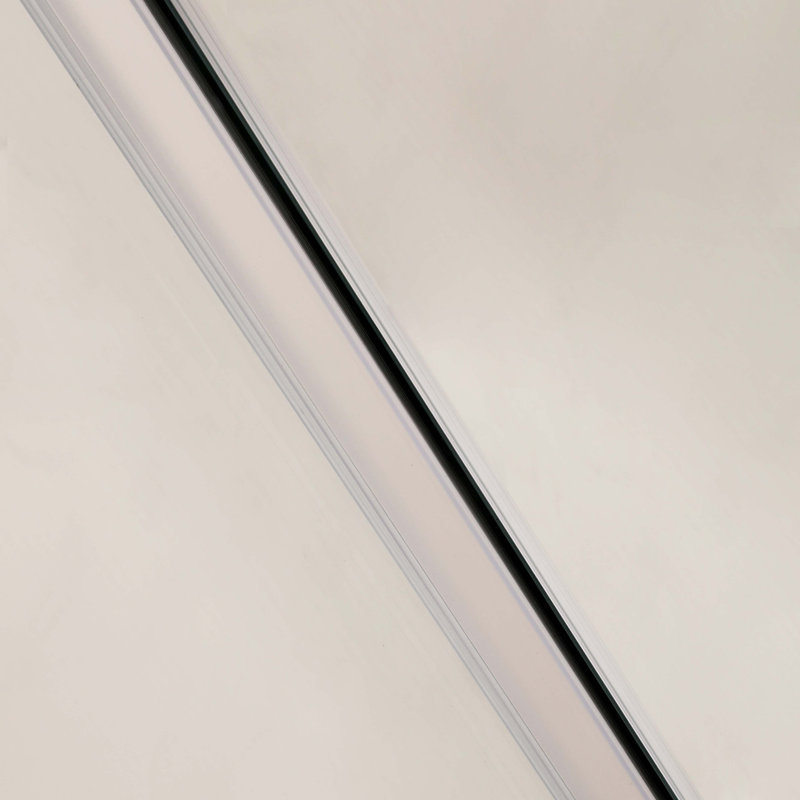 Shower Doors