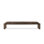 Marcia Leather Bench