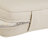 Ayvion Outdoor Bench Seat Cushion-39662203-130474963