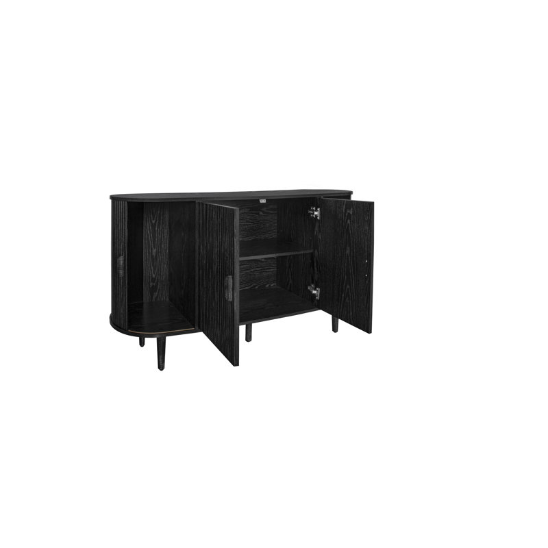 Buffet 60,12 po Lornell