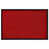 Criss Cross Red selected