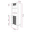 Display Cabinet