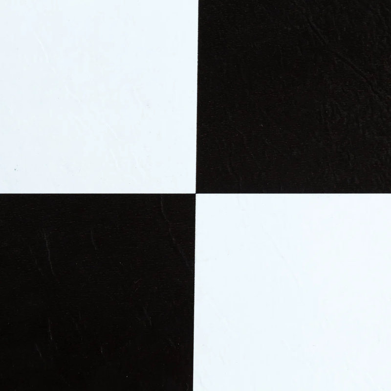 1.5mm Thick 12'' W x 12'' L