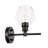 Tamez Dimmable Bath Sconce-298836298-298836308