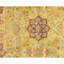 Handmade Wool Oriental Area Rug