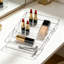 Bathroom Accessory