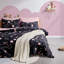 Ensemble de housse de couette réversible  Space Rocket-1998896555-1998896559