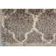 Tapis marocain beige à poils longs Sigrid-904888125