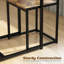 Helotes 2 - Person Dining Set-123808882-123808889