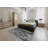 Animal Print Indoor Rug-36740236