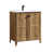 Yellow Birch Wood selected