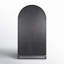 Vitrine Clementine-99240272