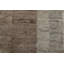 Tapis moderne beige, taupe, brun et chanvre 10 pi x 14 pi Modern