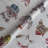 Pets Fabric