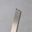 Bureau de style nordique minimaliste-1469629433-1469629434
