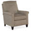 Kara 32" Wide Faux Leather Standard Recliner-304304036-304301378-304300991