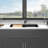 30X19" Quartz Undermount Sink Black - Granite Composite Workstation Exquisite Craftsmanship Kitchen With Features-121660233