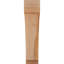 Attelle impériale du genou-31229279-29309856-31229278