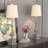 Labombard Buffet Lamp-1159891524