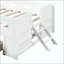 Lit plateforme en bois avec garde-corps et tiroir-1733784231-1733784228