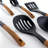 Mega Chef Utensil Set