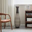 Vase de plancher 39 po