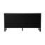 Commode double l 64 po Bashaw-108198619