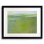 Peridot Pastures Print by Victoria Primicias-71201810-71201811